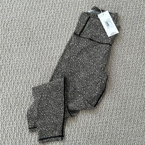 Varley Luna legging 25”